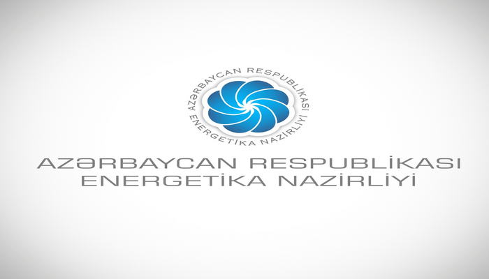 Energetika Nazirliyi 2020-ci ilin I rübündə Azərbaycan üzrə elektrik enerjisinə dair operativ məlumatları açıqlayıb