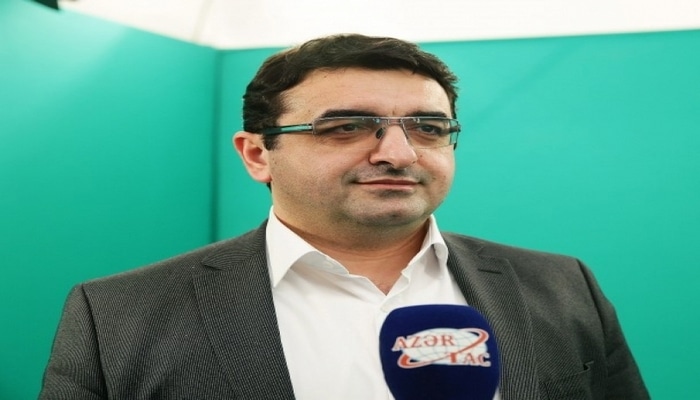 Həkim-psixoterapevt: Koronavirusdan qorxmaqda deyil, məsuliyyətli olmaqda böyük fayda var