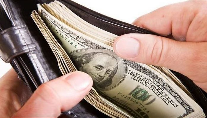 Onlayn pul qazanmağın 7 asan yolu