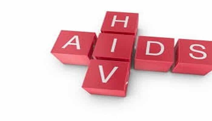 Yeni araştırma: AIDS tedavi edilebilir bir hastalık olabilir