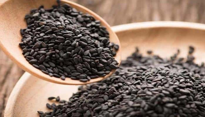 Ölümdən başqa hər şeyə çarə olan bıtki