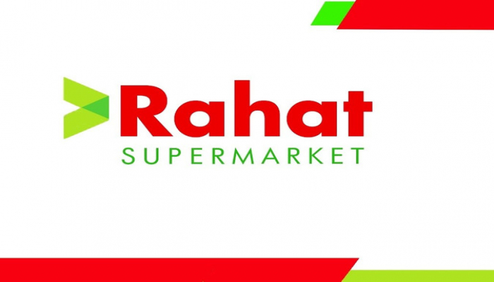 “Rahat Market” pişiyə işgəncə verilməsi iddialarına videogörüntülərlə aydınlıq gətirdi