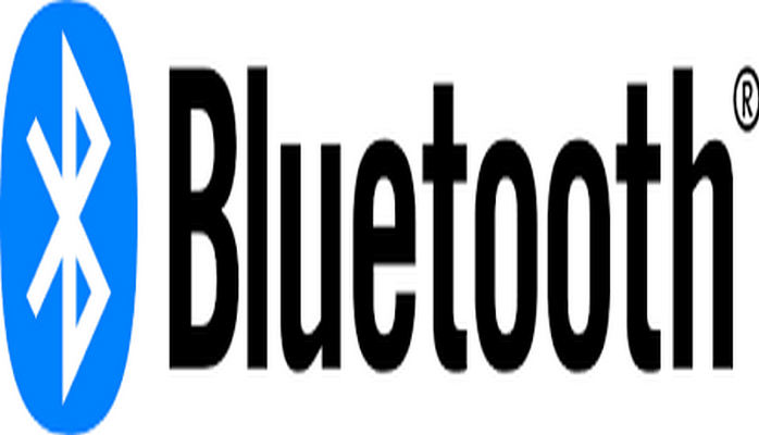 Bluetooth 5.1 ile pozisyon takibi özelliği geliyor