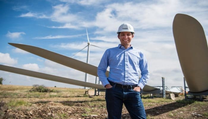 Mütəxəssislər: gələcəyin "yaşıl peşələri" hansılardır?