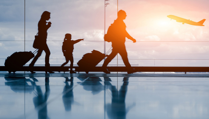 Paytaxt sakinləri bu yay necə istirahət edib?