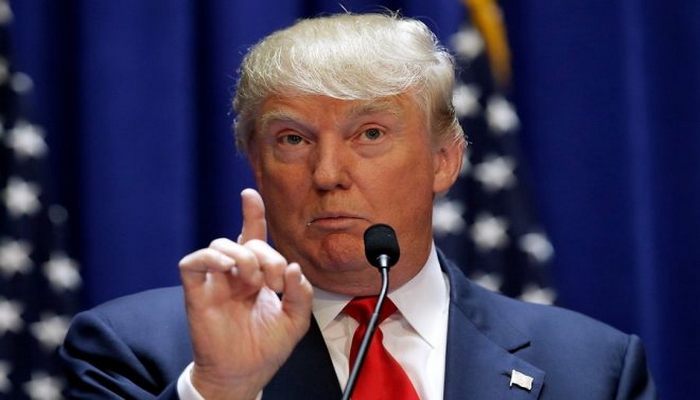 ABŞ 15 dəqiqədə nəticə verən test alacaq