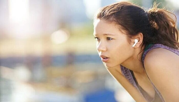 ABŞ alimləri: Musiqi korona xəstələrini sağaldır