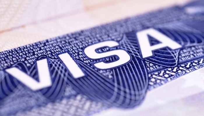 ABŞ Azərbaycan vətəndaşları üçün bütün viza növlərini dayandırıb? - Səfirlik AÇIQLADI
