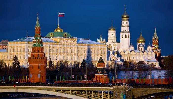 ABŞ buna görə cavab verəcək - Kreml