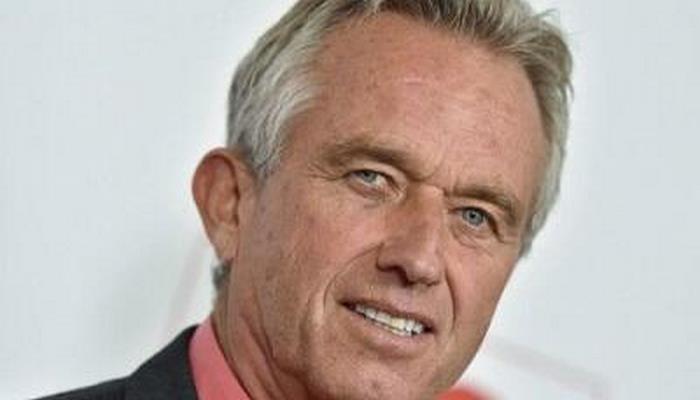 ABŞ-da prezidentliyə yeni namizəd bəlli oldu