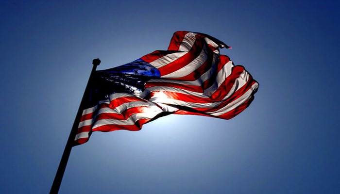 ABŞ-da seçkilər: DeSantis mübarizədən çəkildi