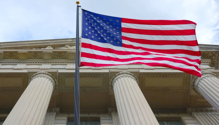 ABŞ-dən İsveçrə bankına ağır zərbə: Rusiya və İranla gizli əməkdaşlıq üzə çıxdı