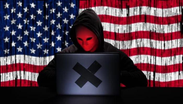 ABŞ-dən kiberhücumlar barədə xəbərdarlıq