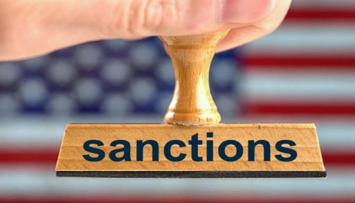 ABŞ-dən Yəmən bankına qarşı sanksiya