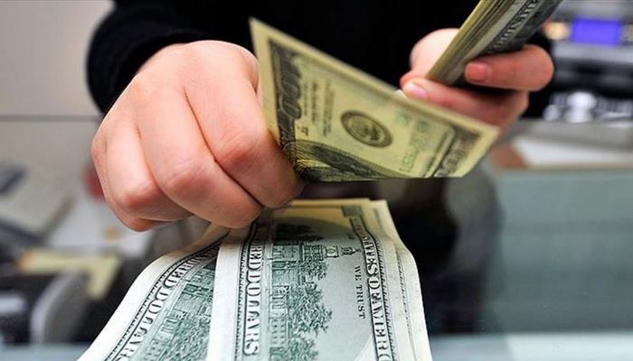 ABŞ dolları almaq istəyənlərin nəzərinə - YENİ QAYDALAR