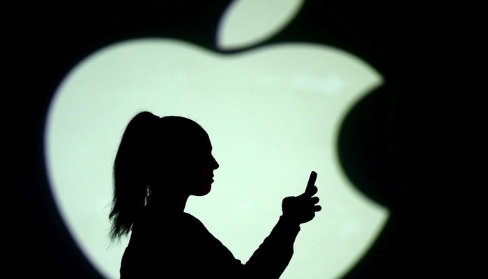 ABŞ hökuməti “iPhone”nun populyarlığına görə “Apple” şirkətini məhkəməyə verib