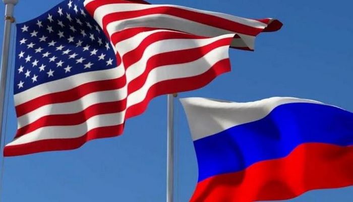 ABŞ-in yeni sanksiya siyahısı: Mişustin, Peskov, Abramoviç və daha kimlər...