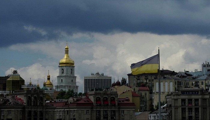 ABŞ institutu: “Qərbin təmin etdiyi heç bir sistem Ukraynanın qələbəsini təmin etməyəcək”