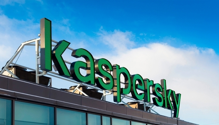 ABŞ “Kaspersky”nin məhsullarının istifadəsini qadağan edə bilər