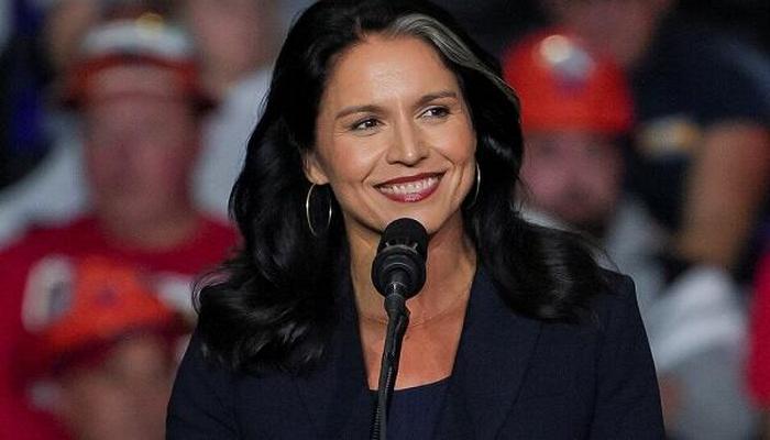 ABŞ kəşfiyyatı: Dünya nüvə ilə məhv olmağa yaxındır