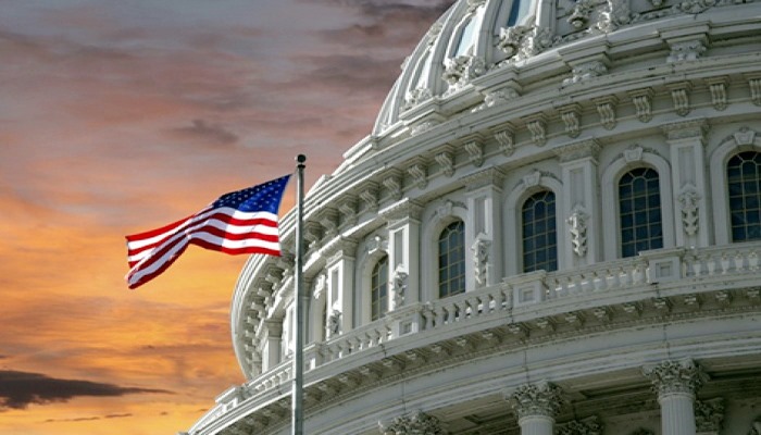 ABŞ Nümayəndələr Palatası təsdiqlədi: Gürcüstana milyonlarla yardım ayrılır