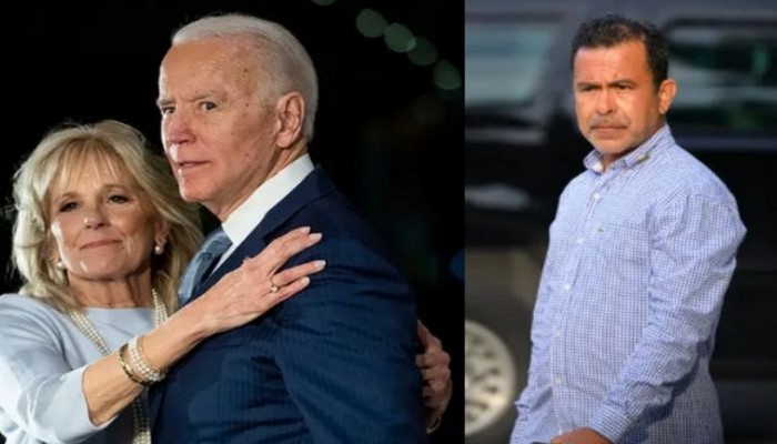 ABŞ prezidentinin həyat yoldaşının köməkçisi işçiləri təzyiqlərə məruz qoyub