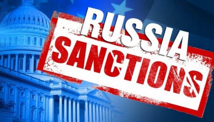 ABŞ Rusiyaya qarşı yeni sanksiyalar elan edəcək