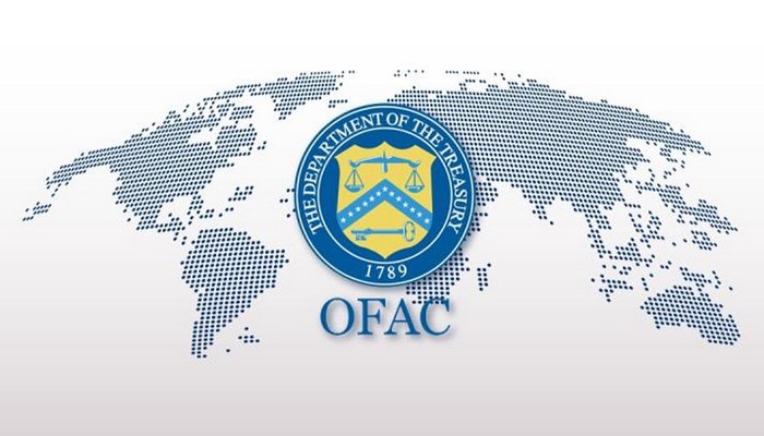 ABŞ sanksiyaları genişləndirir: Siyahıda Lukaşenko ailəsinin biznes təyyarəsi də var