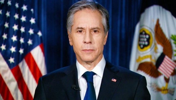 ABŞ söz verdi: İranın qarşısını alacaq