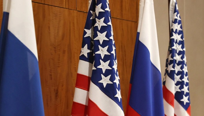 ABŞ və Rusiya əsir mübadiləsi ilə bağlı danışıqlar aparır