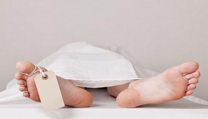 Abşeronda 4 gün əvvəl meyiti aşkarlanan şəxsin qətlə yetirildiyi məlum olub