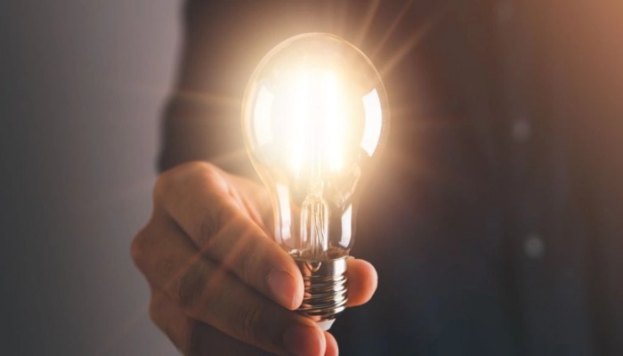 Abşeronun bəzi ərazilərində dörd saat işıq olmayacaq