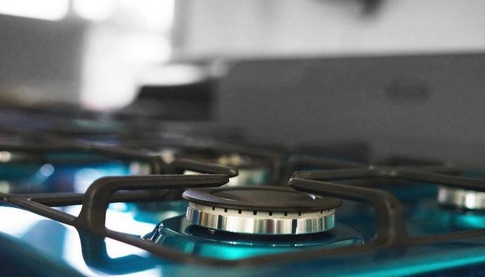 Abşeronun gələcək qaz tələbatına 4 amil təsir edə bilər