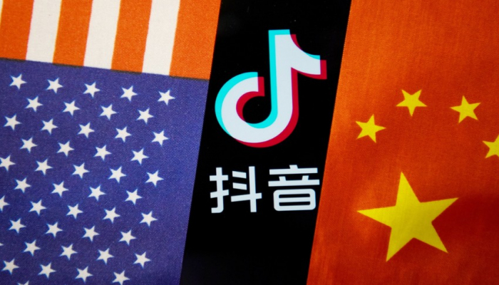 ABŞ sentyabrın 20-dən “TikTok”un yüklənməsini qadağan edəcək