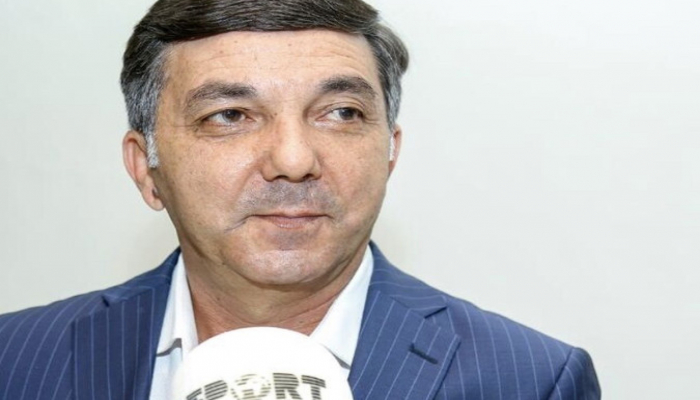 Ekspert: “Yeni OPEC+ sazişinə düzgün nəzarət olsa, bazar tənzimlənər”