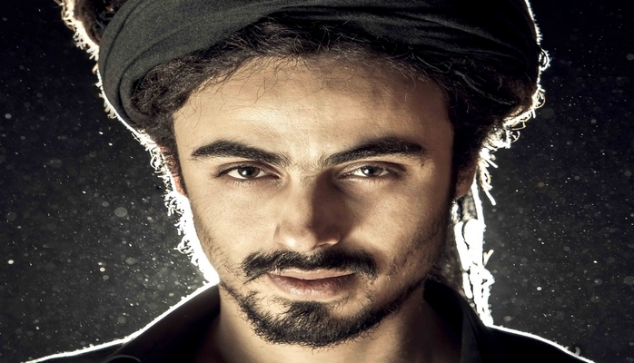 Dünyanın ən məşhur kamança ustasının müəllimi Ədalət Vəzirov, kumiri Habil Əliyev imiş