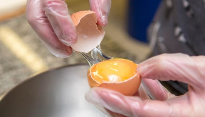 Təhlükəli xəstəliklərə yol açan məhsullar açıqlandı