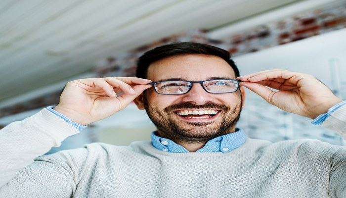 Gözün müdafiəsi üçün ən yaxşı məhsul açıqlandı