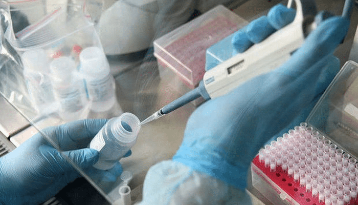 Çin Azərbaycana koronavirus test dəstləri təqdim etdi