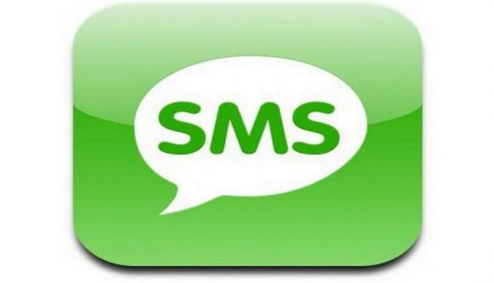 Azercell sabahdan SMS qiymətlərini 2 dəfə qaldırır