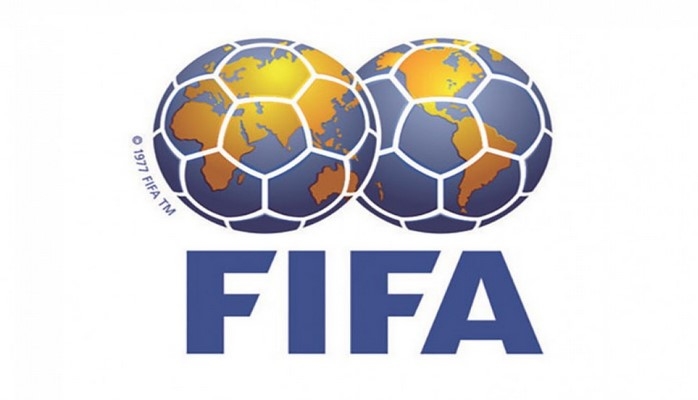 ФИФА запретит проведение матча чемпионата Испании с участием "Барселоны" в США