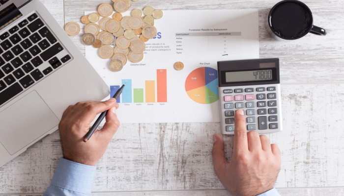 Azərbaycanda qiymətli kağızlar bazarına orta biznes cəlb edilə bilərmi?