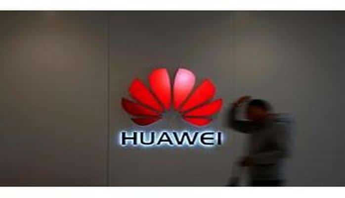 “Huawei” süni intellekt laboratoriyası açıb