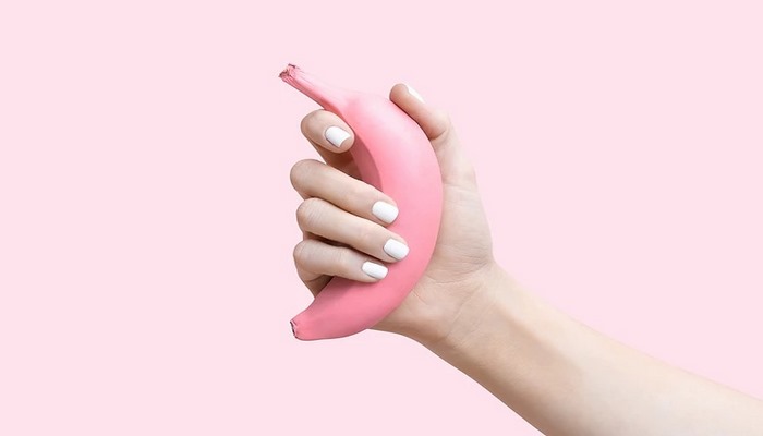 Aclıqla mübarizə və GMO haqında mif