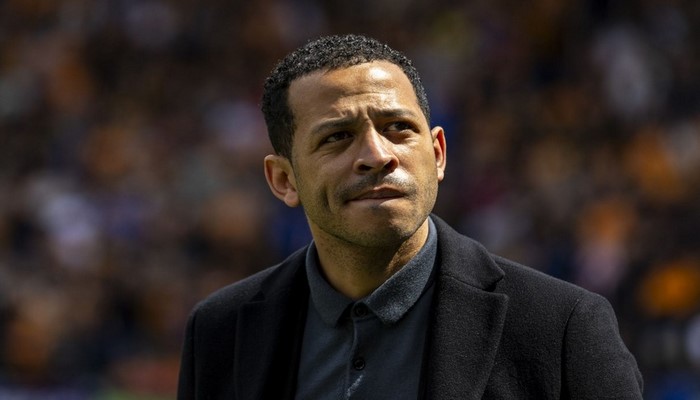 Acun Ilıcalının sahibi olduğu klubun baş məşqçisi qovulub