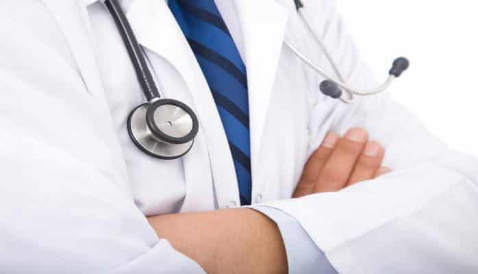 Азербайджанские врачи получат доступ к  международным клиническим протоколам