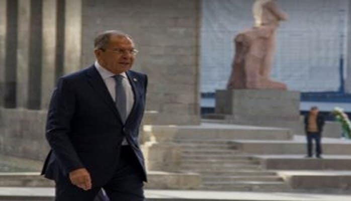 Rusiya Pentaqonun pulu ilə yaradılan biolaboratoriyalara girişini təmin edib?