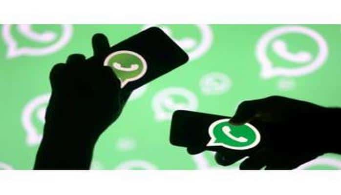 “WhatsApp” messencerində yeni boşluq aşkar edilib