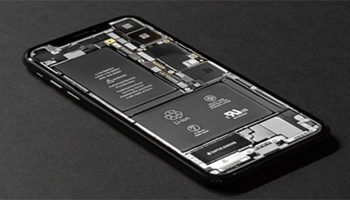 “iPhone” cihazının batareyaları hər nəsillə daha pis olur