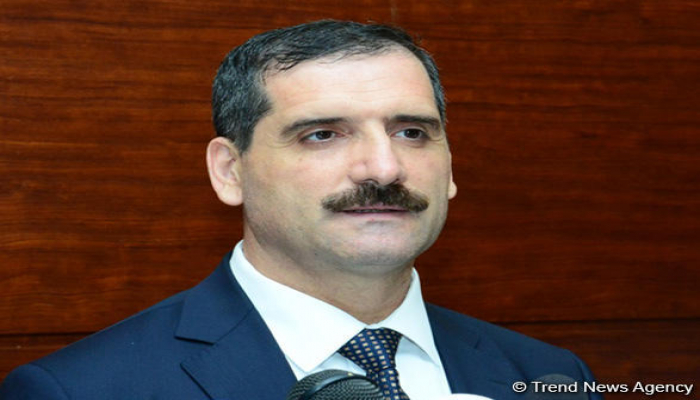 Посол: В вопросе карабахского конфликта Турция поддерживает  Азербайджан